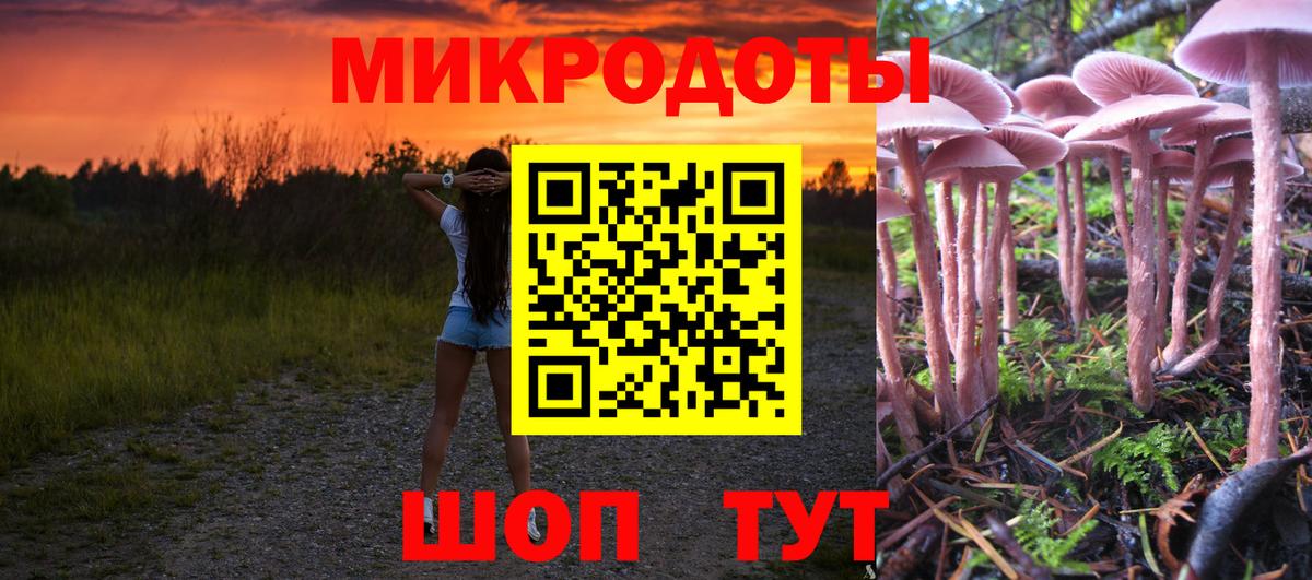 Галлюциногенные грибы мухоморы Химки